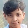 bajarangirajak8