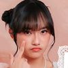 .freya.jkt488