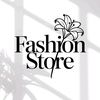 fashionstore0321