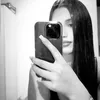 vanessabzlo
