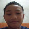 werj12id