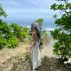 lj.ulgasan.dizon