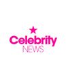 news.celebrityus