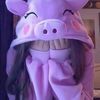 ayeza.khan5464
