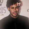 kevin.iturriza