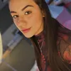 maisakopper__