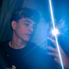 joaog.mn