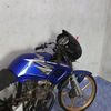 muhammad_fauzi053