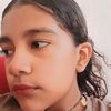 valentinna887