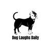 dog.laughs.daily