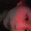 justinseagull88