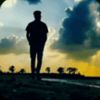 md.sifat4831