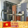 gia.cng.vm.chuyen