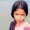 rajesh.mahatwo