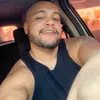carlosanttos_