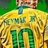 phantomxtremebr