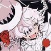 _mikomoon_