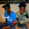 user787981423