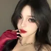 yoomin00