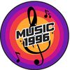 _music1996