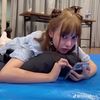 urumi.will.eat.u