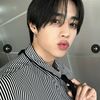 user17560671140224
