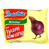 memandangmuganteng