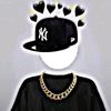 jonathan.rodrigue460