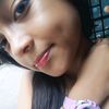 sara_fys