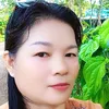 thanh.mai5119