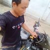 apri.adi516
