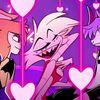liz127901