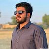 sabeel.ahmad344