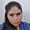 ᵀᵖ ᶠ🌘 Ruth🇵🇪