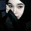 rahma08910