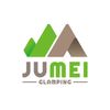 jumei_glamping
