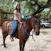 1_cowgirl_1