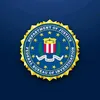 nottheofficialfbi