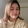 that.nguyen65