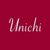 unichi.wellness.my