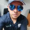 krlozz88
