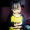 user2673275605048