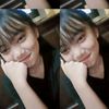 verennwesss