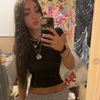Ellie2846