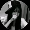 phoo.wai5788