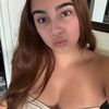 kayleighjane111