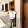 shiikh4_2