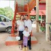 khemara.cy