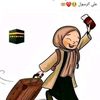 yomaa815