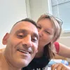 ott.szalonna